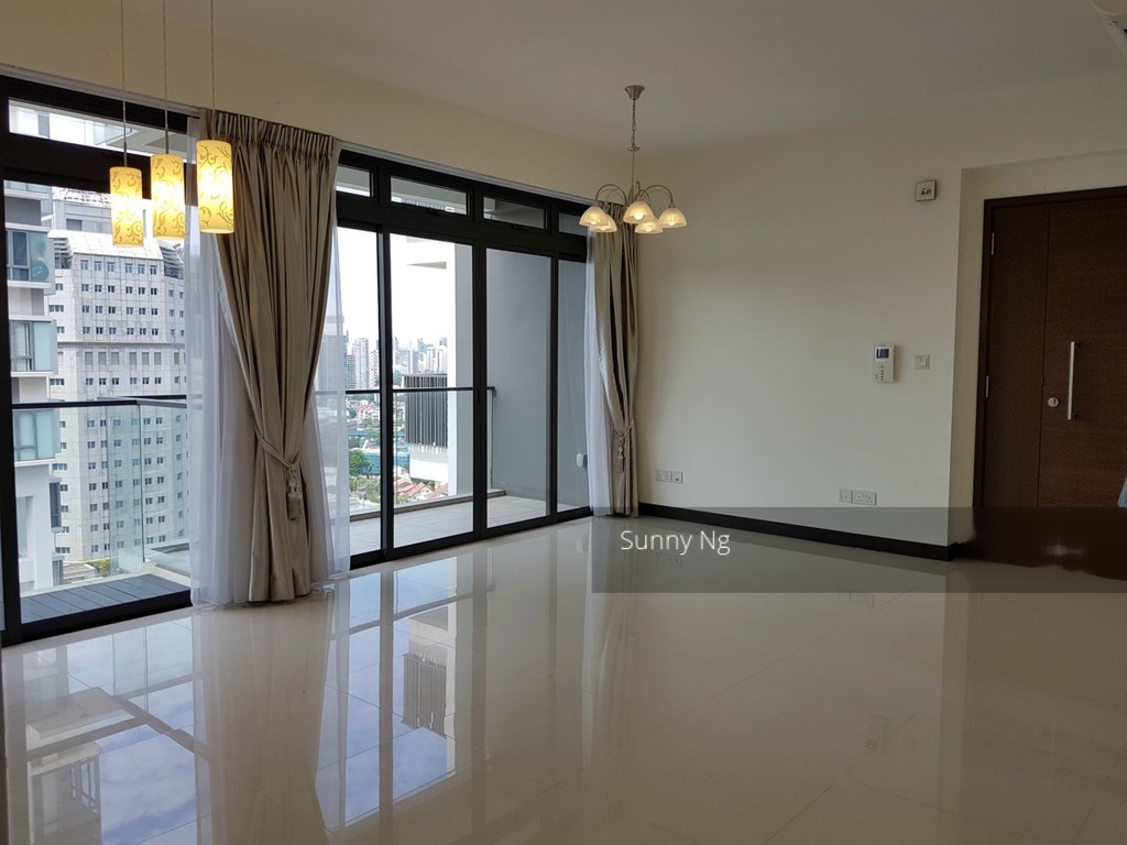 Domus (D12), Apartment #181706122